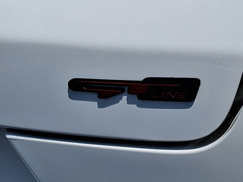 Used 2020 Kia Soul GT-Line image 29