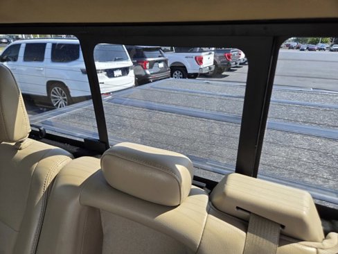 Used 2015 Ford F150 Lariat w/ Equipment Group 502A Luxury image 29