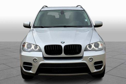 Used 2013 BMW X5 xDrive35i image 3