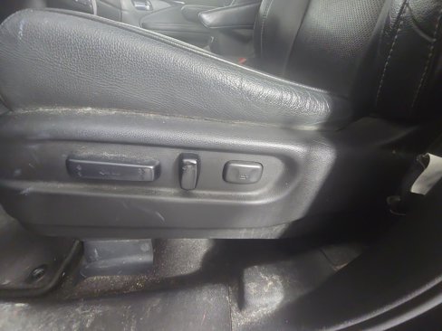 Used 2018 Honda Pilot Elite image 10