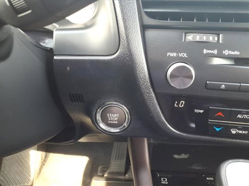 Used 2017 Lexus RX 350 AWD image 20