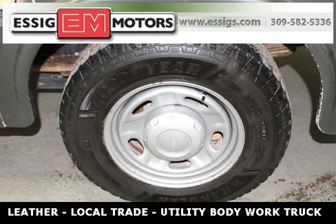 Used 2011 Ford F250 XL image 13