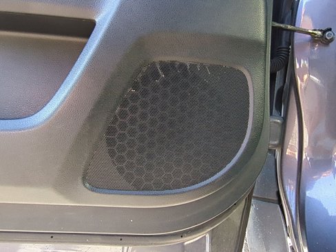 Used 2019 Honda Pilot Touring image 15