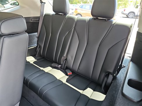 Certified 2023 Acura MDX SH-AWD w/ Technology Package image 14