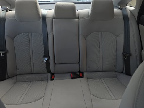 Used 2018 Hyundai Sonata ECO image 30