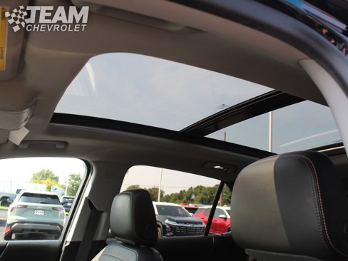 Used 2020 Chevrolet Equinox Premier image 13