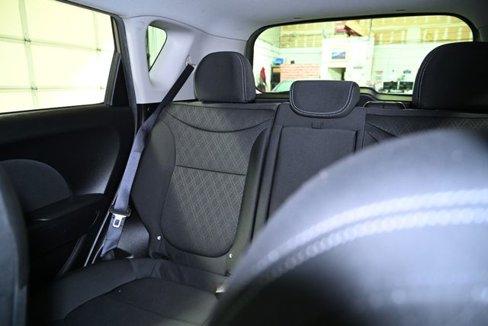 Used 2014 Kia Soul image 23