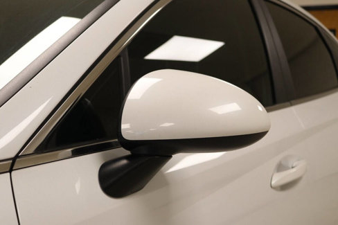 Used 2021 Hyundai Sonata SE image 94
