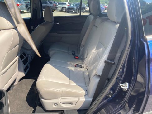 Used 2019 Honda Pilot EX-L image 15