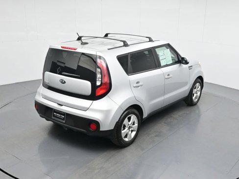 Used 2018 Kia Soul image 40