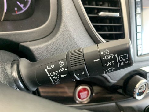 Used 2015 Honda CR-V EX-L image 39