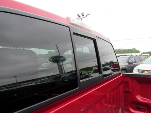Used 2012 Ford F150 XLT w/ XLT Convenience Pkg image 28