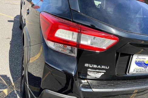 Used 2019 Subaru Crosstrek 2.0i w/ Eyesight System image 30