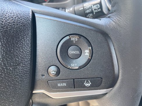 Used 2019 Honda Pilot EX-L image 28