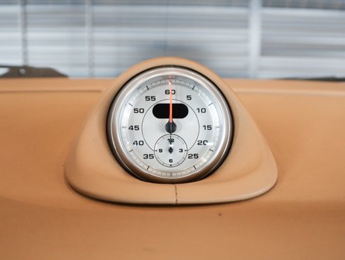 Used 2007 Porsche 911 Carrera S image 21