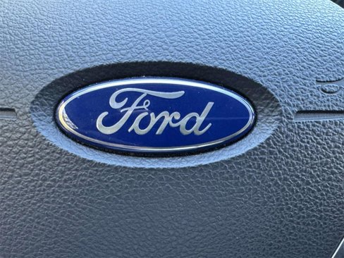 Used 2014 Ford Escape SE image 30