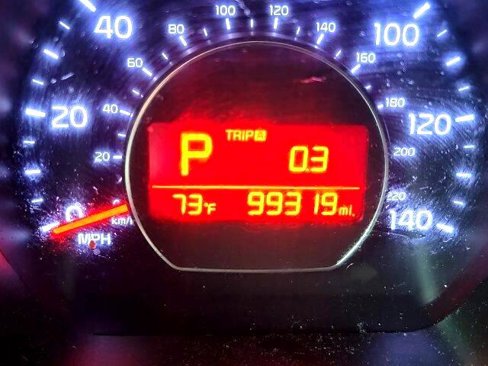 Used 2016 Kia Soul + w/ Audio Package image 21