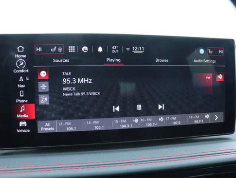 Used 2023 Dodge Hornet GT Plus image 27