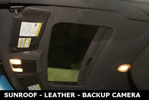 Used 2012 Ford F150 Raptor w/ Raptor Luxury Pkg image 14