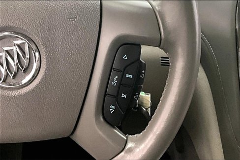 Used 2016 Buick Enclave Convenience image 20
