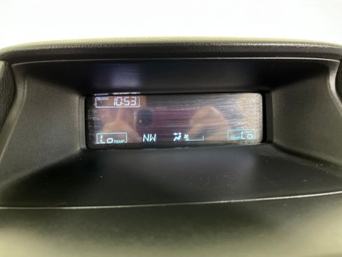 Used 2009 Honda Accord EX-L image 17
