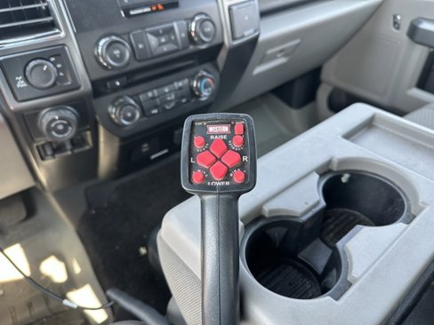 Used 2017 Ford F150 XLT w/ Equipment Group 301A Mid image 23