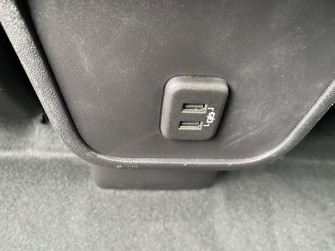 Used 2024 Chevrolet Equinox LT image 18