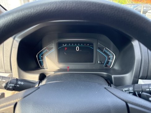 Used 2018 Honda Odyssey EX image 16