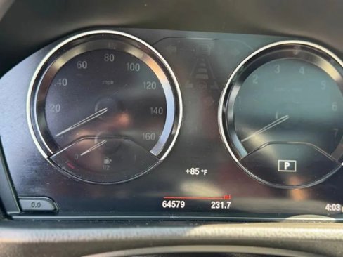 Used 2021 BMW X1 xDrive28i image 15
