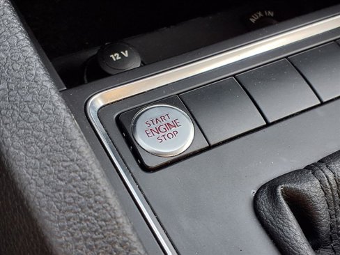 Used 2015 Volkswagen Jetta SE image 10