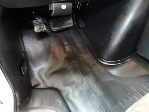 Used 2020 Chevrolet Express 2500 w/ Driver Convenience Package image 24