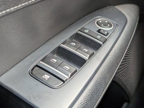 Used 2020 Kia Forte GT-Line image 19