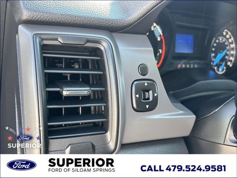 Used 2019 Ford Ranger XL w/ Equipment Group 101A Mid image 23