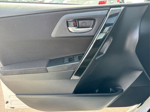 Used 2017 Toyota Corolla iM image 20