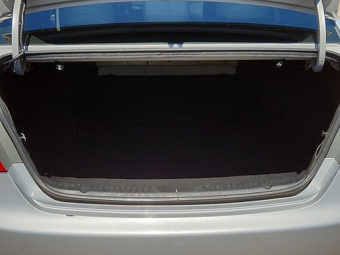Used 2014 Hyundai Sonata GLS w/ Popular Equipment Group 2 image 9