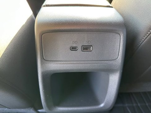New 2025 Buick Envista Preferred w/ Convenience I Package image 18