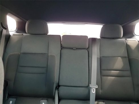 Used 2024 Honda Prologue EX image 23