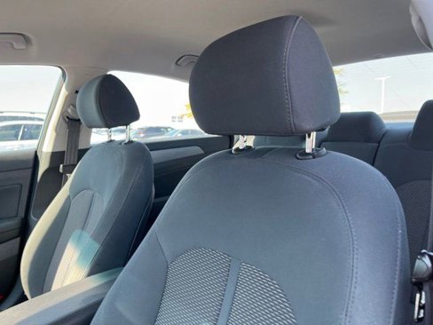 Used 2019 Hyundai Sonata SEL w/ Tech Package 02 image 15