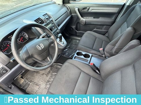 Used 2009 Honda CR-V LX image 16