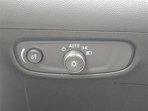 Used 2024 Buick Encore GX Sport Touring w/ Comfort Package image 27