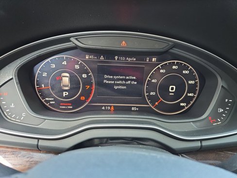 Used 2019 Audi Q5 2.0T Premium Plus w/ Premium Plus Package image 19