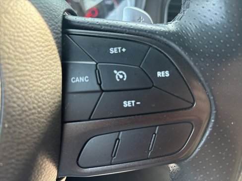 Used 2022 Dodge Charger GT image 20
