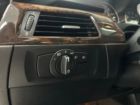 Used 2008 BMW 328i Sedan image 14