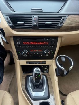 Used 2014 BMW X1 xDrive28i image 12