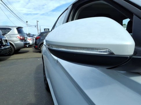Used 2019 Volkswagen Jetta SEL Premium image 16