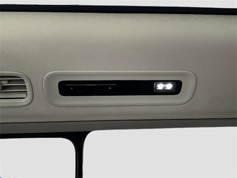 New 2025 Volkswagen ID. Buzz Pro S Plus image 26