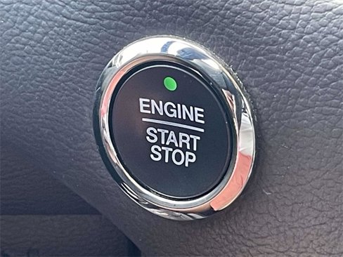 Used 2019 Ford Edge SEL w/ Equipment Group 201A image 30