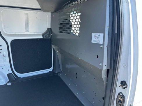 Used 2019 Nissan NV200 S image 19