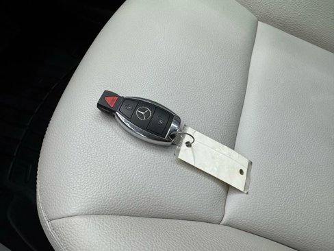 Used 2014 Mercedes-Benz B 250e image 25