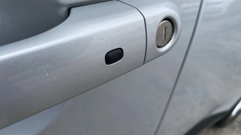 Used 2020 Jeep Renegade Limited w/ UConnect 8.4 Nav Group image 36